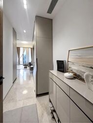 The Avenir (D9), Condominium #584977481